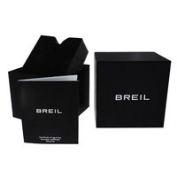 Montre Breil Femme Atmosphere in Acier TW0966 - TW0966